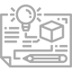 prototype prototype